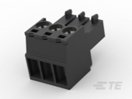 TE Connectivity 2213936-3 1753367