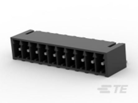 TE Connectivity 1-2213932-0 1753382