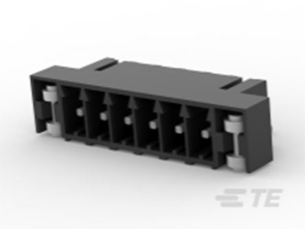 TE Connectivity 2213933-6 1753396
