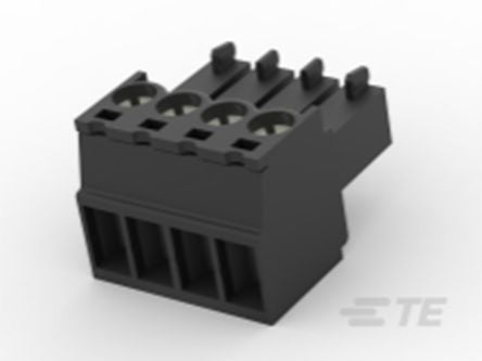 TE Connectivity 2213936-4 1753400