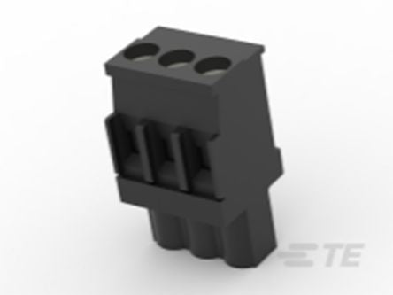 TE Connectivity 2213934-3 1753404