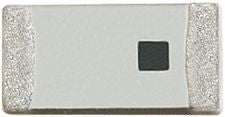 Abracon AMCA31-101-2R450G-S1F-T3 1753476