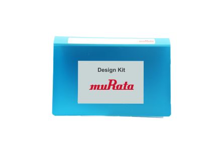 Murata DEKITSAFETY-RA-Q 1753487