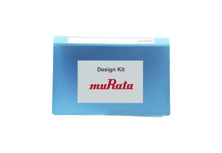 Murata FXQS-140005-KIT 1753551