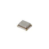 Murata XRCGB27M120F3M10R0 1753554