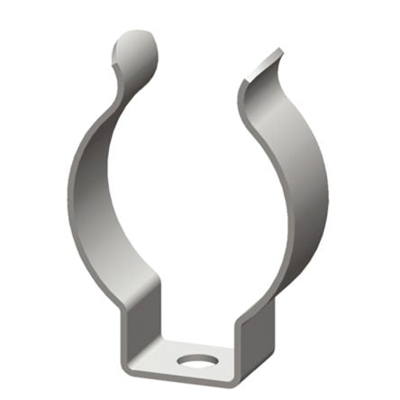 RS PRO  1753576