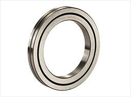 IKO Nippon Thompson CRBHV4510AUUC1 1753592