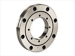 IKO Nippon Thompson CRBFV5515ATUUC1 1753615