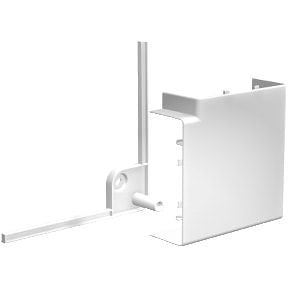 Schneider Electric ISM10103P 1753658