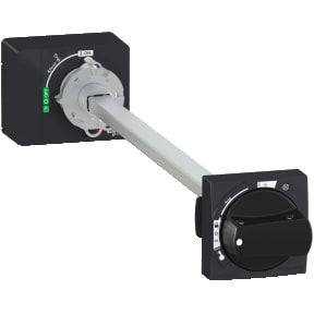 Schneider Electric LV426932 1753664