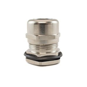 Alpha Wire MPG13 NC080 1753764