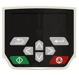 Control Techniques 82500000000000 1753978