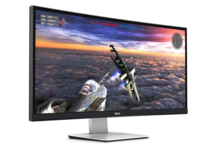 Dell 210-ADYO 1754050