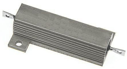 RS PRO 1754131