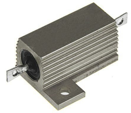 RS PRO  1754152