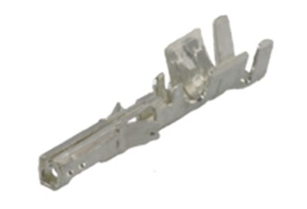 Molex 43030-0038 1754237