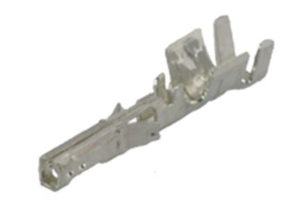 Molex 43030-0038 1754240