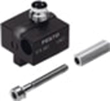 Festo SMTO-8E-PS-S-LED-24 1754582