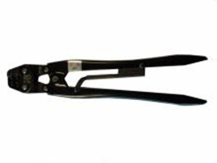 JST YC-701R 1754769