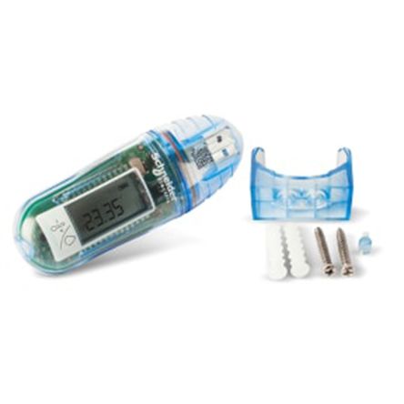 Schneider Electric NSYDTEF32T 1754969