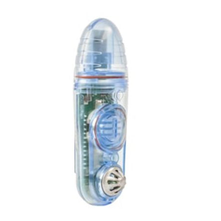 Schneider Electric NSYDTEF32TRH 1754970