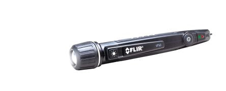 FLIR VP52 1754980