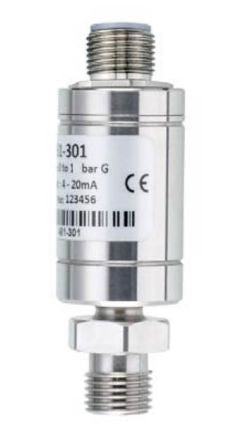RS PRO 1755012