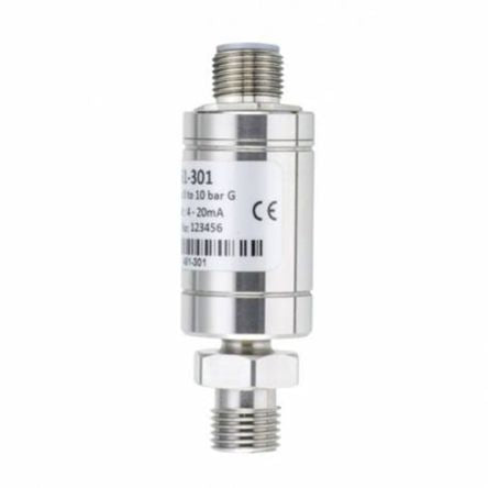 RS PRO 1755032