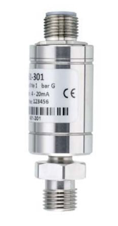 RS PRO 1755038