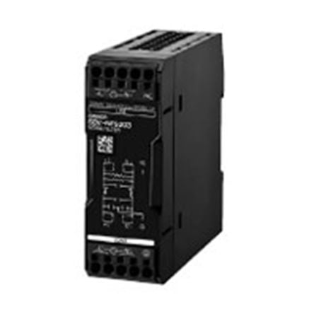Omron S8V-NFS206 1755070