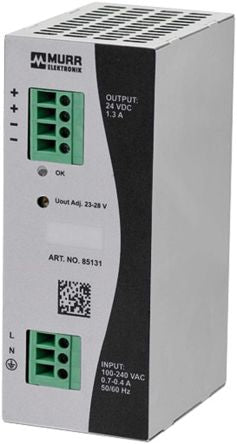 Murrelektronik Limited 85131 1755071