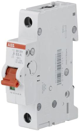 ABB SD201/32 1755079