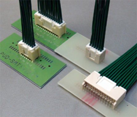 JST BM34B-PUDSS-TFC (LF)(SN) 1755342