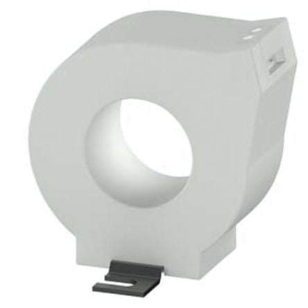 Siemens 3UL2302-1A 1756122