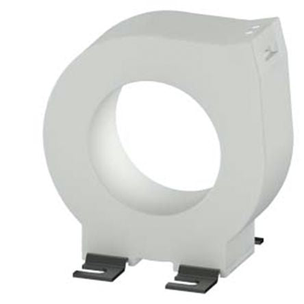 Siemens 3UL2303-1A 1756123