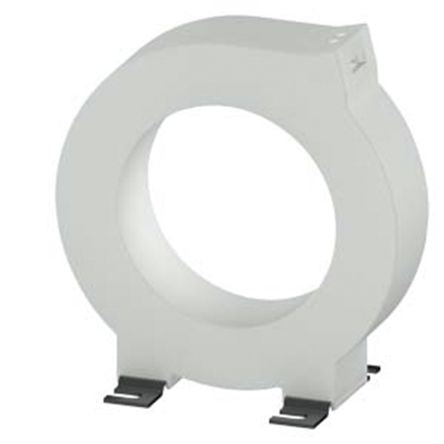 Siemens 3UL2304-1A 1756124