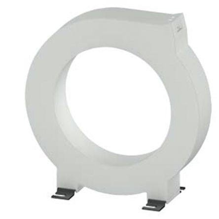 Siemens 3UL2305-1A 1756125