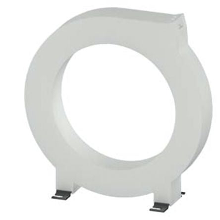 Siemens 3UL2306-1A 1756126