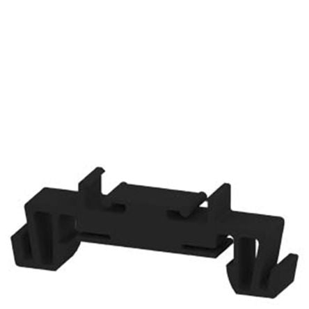 Siemens 3UL2900 1756128