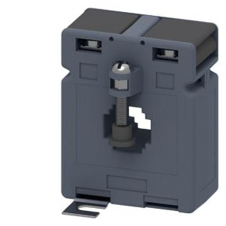 Siemens 4NC5122-2FC21 1756149