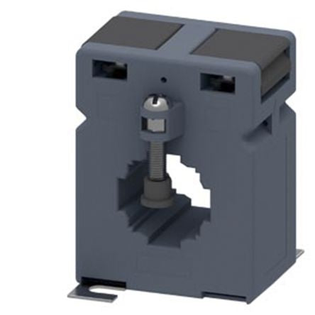 Siemens 4NC5222-0DE21 1756159