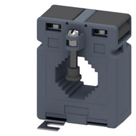 Siemens 4NC5231-2FE21 1756176
