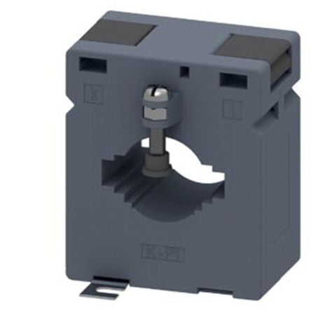 Siemens 4NC5325-0CE21 1756178