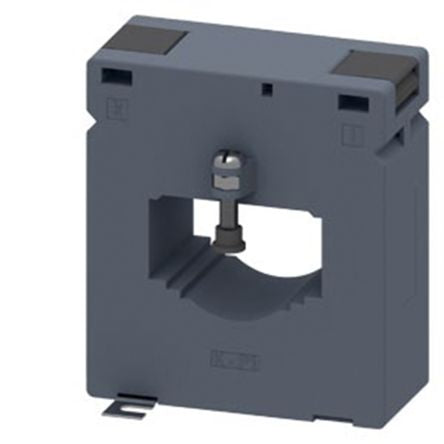 Siemens 4NC5434-0CH21 1756205
