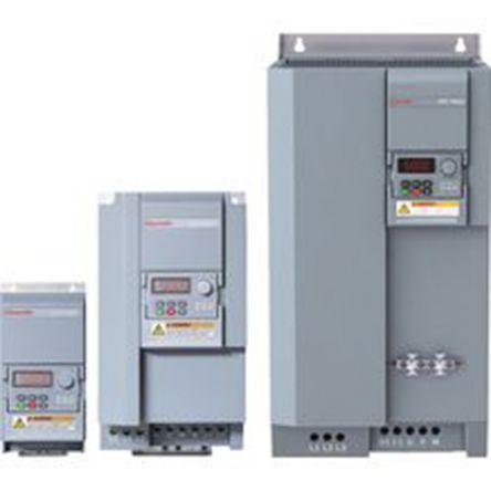 Bosch Rexroth EFC5610-0K40-1P2-MDA-7P-NNNNN-L1NN 1756226
