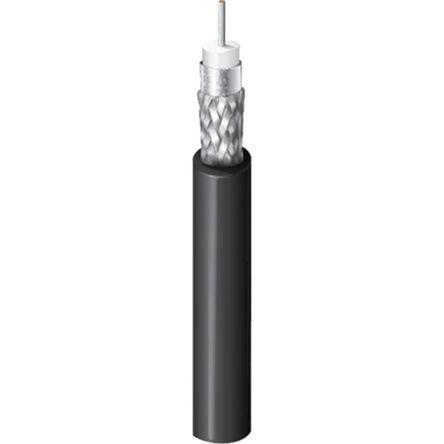 Belden 4505R 0101000 1756562