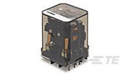 TE Connectivity 5-1415538-2 1756600