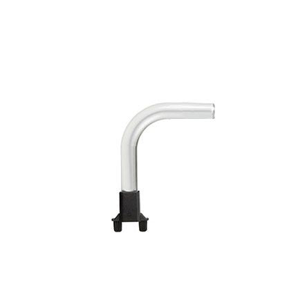 Bivar LPR3-0800-2500FP 1756626