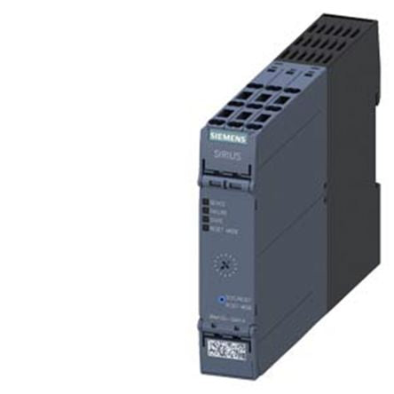 Siemens 3RM1001-2AA14 1756686