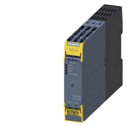 Siemens 3RM1107-1AA14 1756699